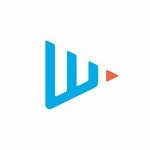 Loyalty & Rewards logo